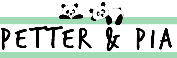 Alt av barneklær på nett | Petter & Pia