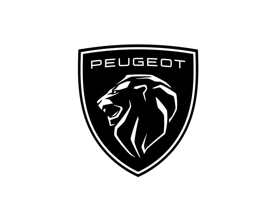 Peugeot Norge | Ny bil | Elbil, SUV, Stasjonsvogn og Varebil