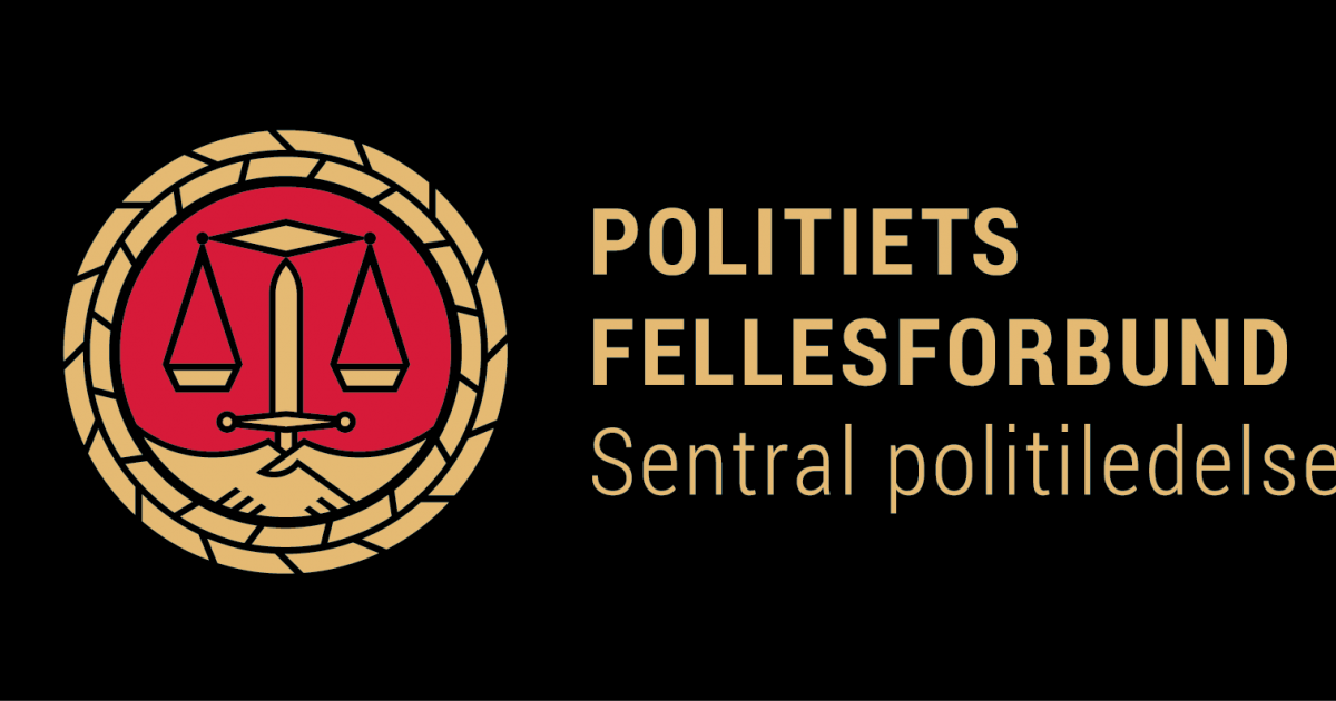 PF Sentral politiledelse