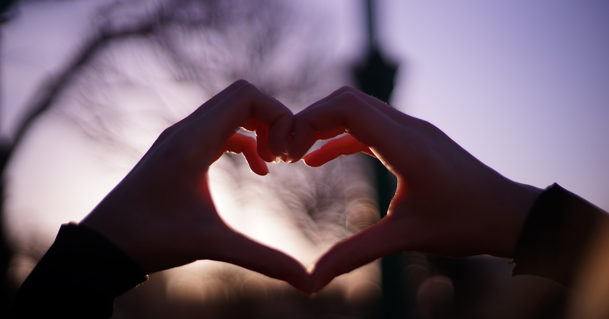 Filadelfia Auklandshamn