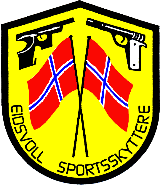 Eidsvoll Sportsskyttere