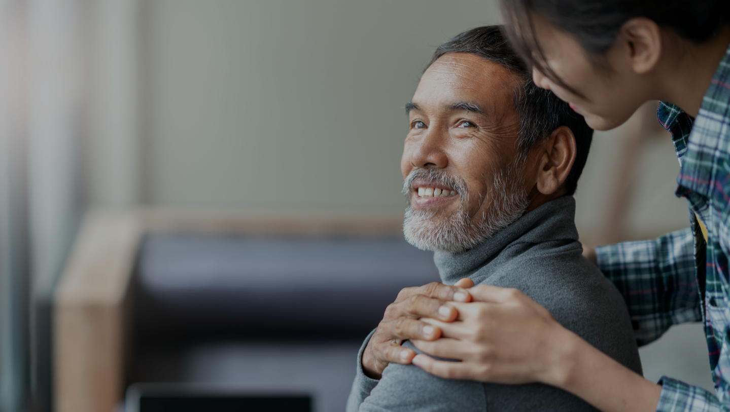 Home - Preferred Global Health