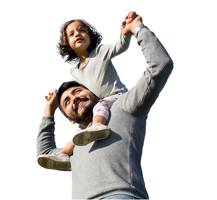 Eiendomsfinans | Gratis hjelp med boliglån og refinansiering