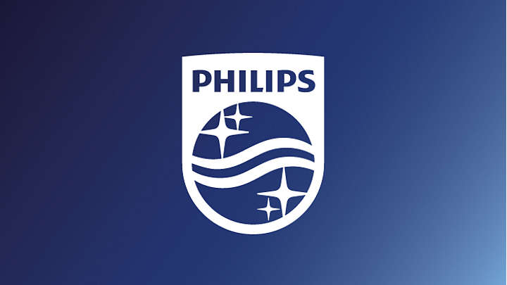Philips - Norge