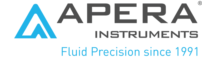 Forsiden - Phoenix Trading