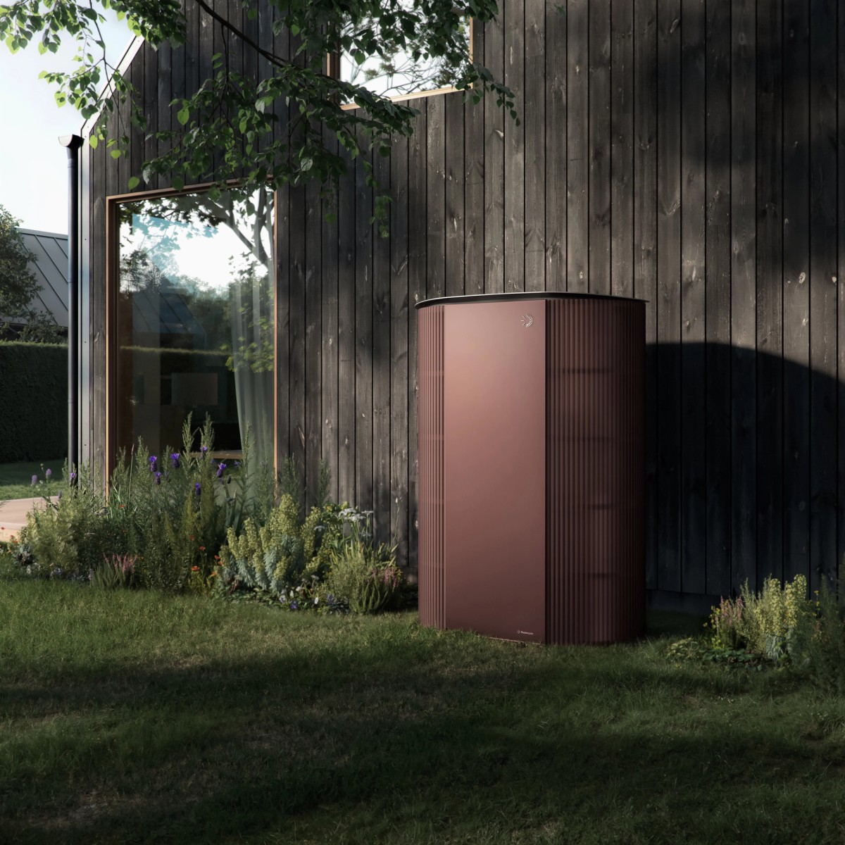 Store the season with Photoncycle 