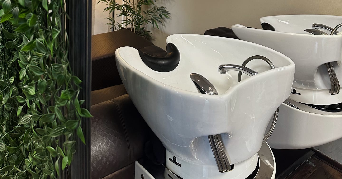 Picasso Frisør Søgne