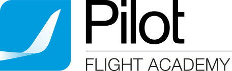 Pilot Flight Academy | Bli pilot på to år