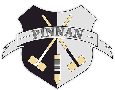 Hjem | Pinnan Krokketklubb