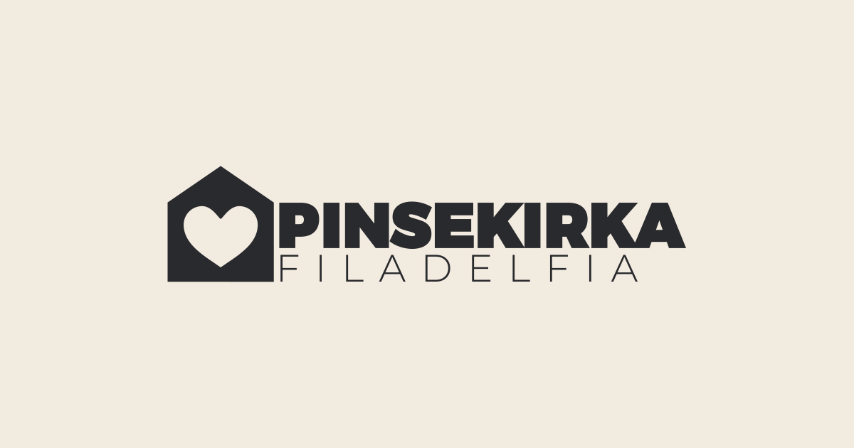 Pinsekirka Filadelfia Ålesund - En kirke for hele familien
