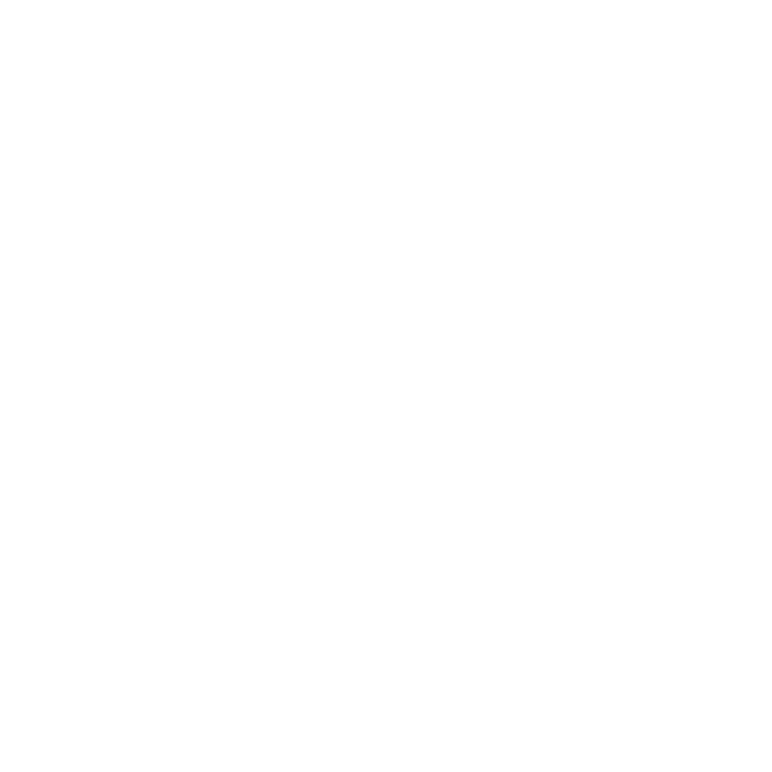 Pinsekirken Heimdal