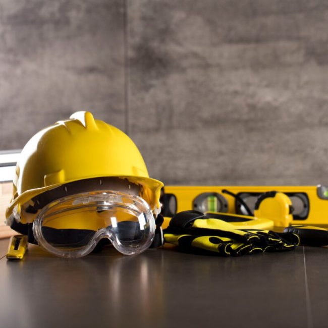 PK Byggservice – Din pålitelige byggmester i Oslo og Akershus