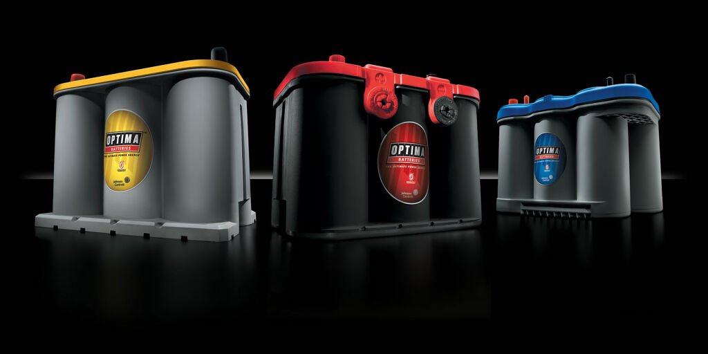 P.KLOSTER SALG & SERVICE