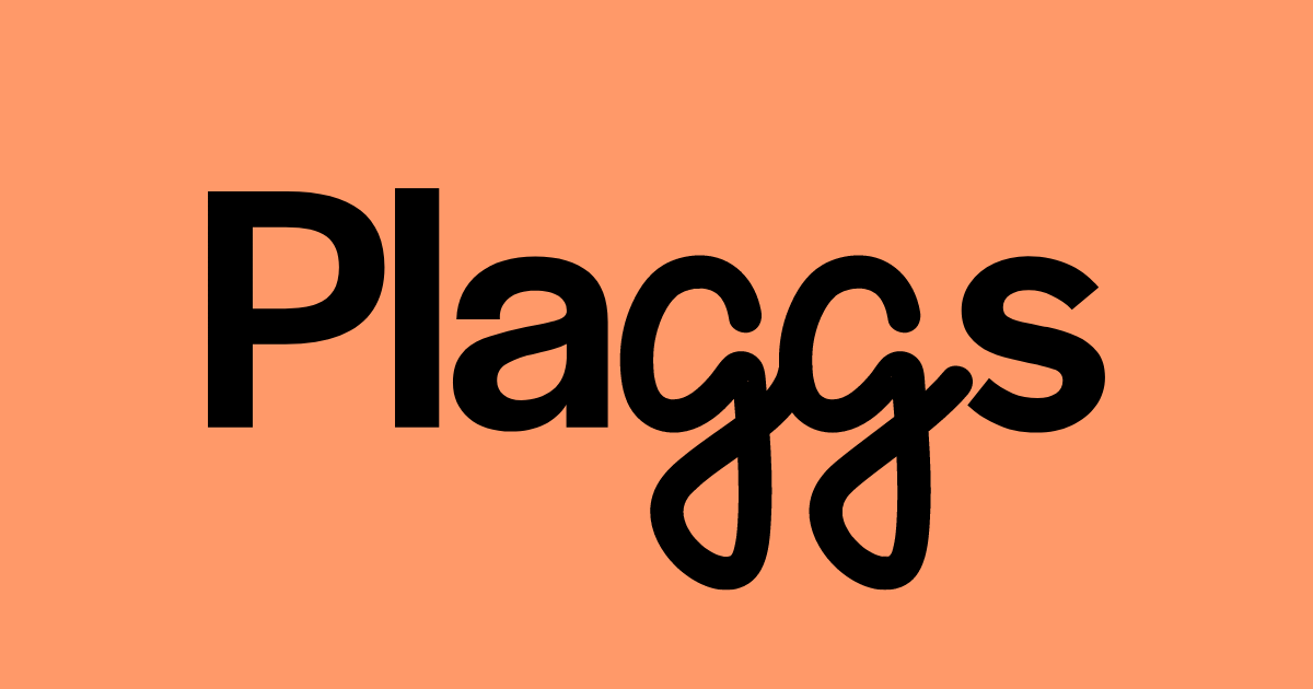 Plaggs