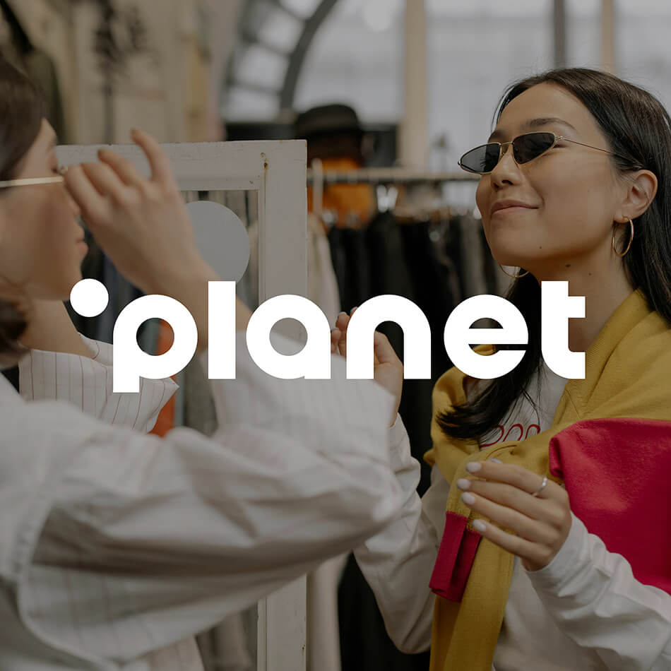 Tax Free shopping and VAT refund made easy | Planet Tax Free