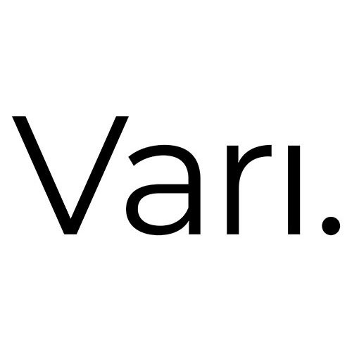 Vari Arkitektur