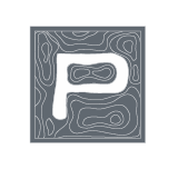 Plankontoret kommunalt oppgavefellesskap