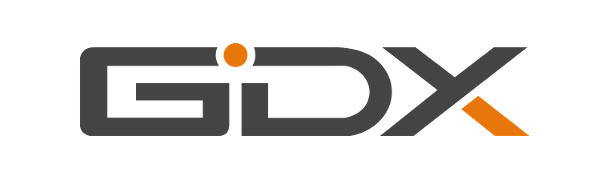 Home | GDX Nettbutikk