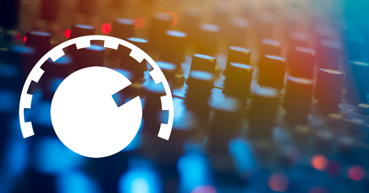 Platearbeiderforeningen