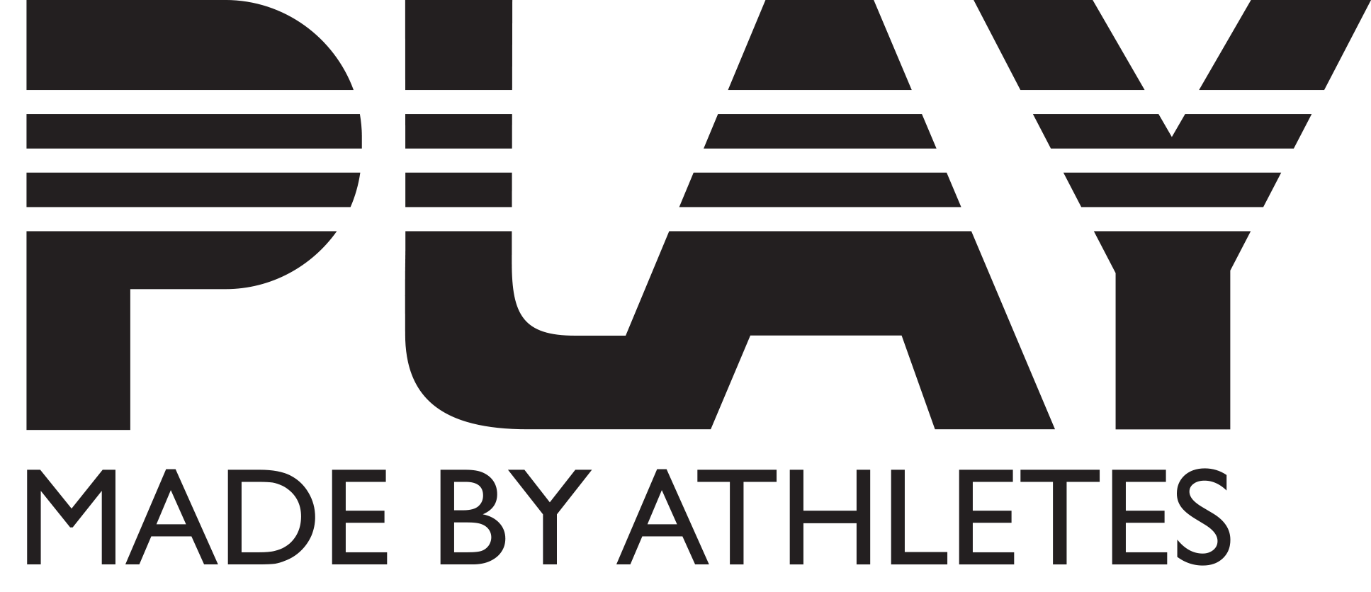 Play Sport - treningsutstyr av høy kvalitet