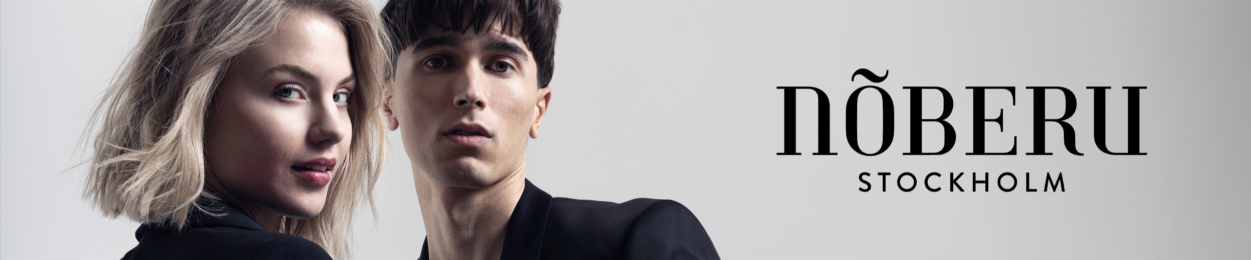 Forside - Petter L. Heidenstrøm