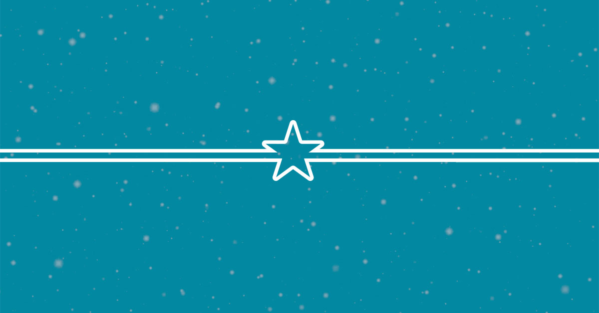 Plikstre | Hjelper bedrifter med å glitre i digitale rom