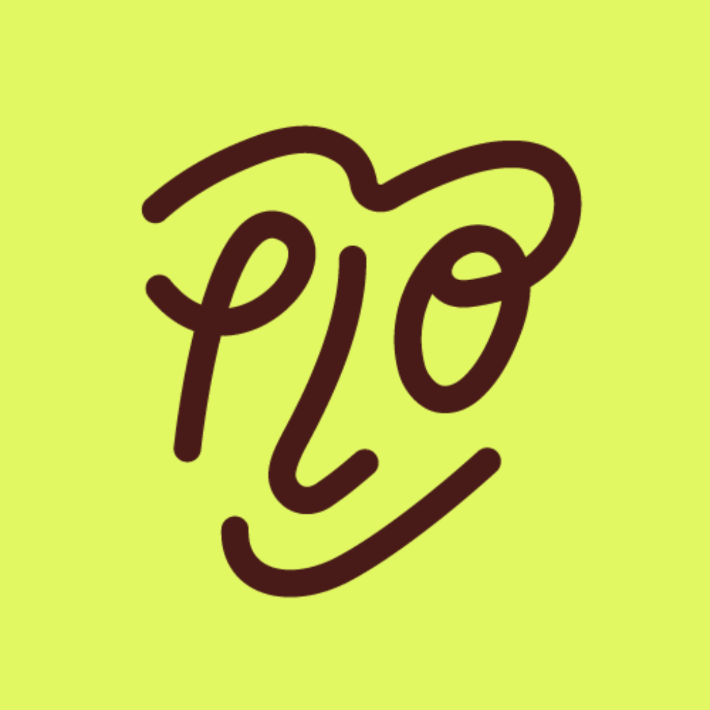 plovm
