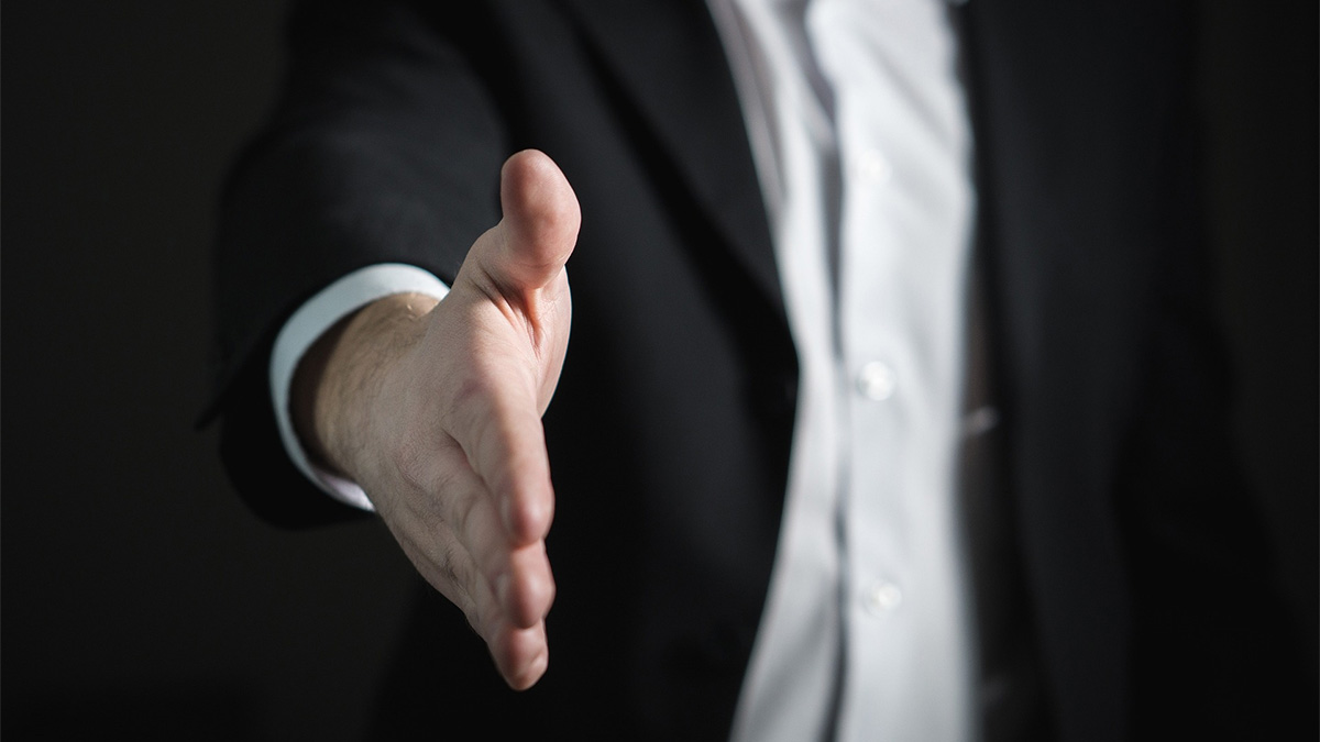 Ekstern styreleder for borettslag og sameier i Vestfold