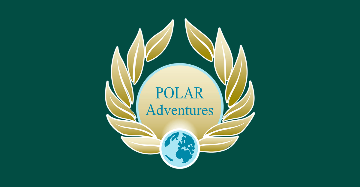 Explore Arctic Wonders with Polar Adventures