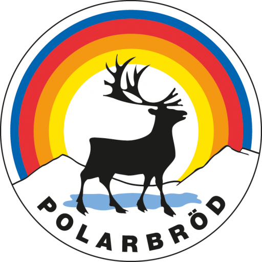 Polarbröd | Gör världen lite godare