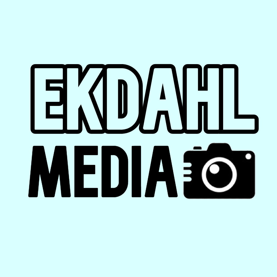 Ekdahl Media: Video og Bilde - Tønsberg og Vestfold