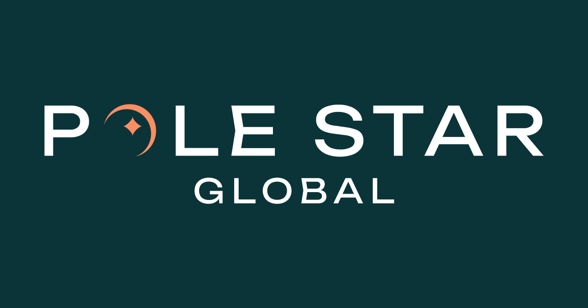 Home - Pole Star Global