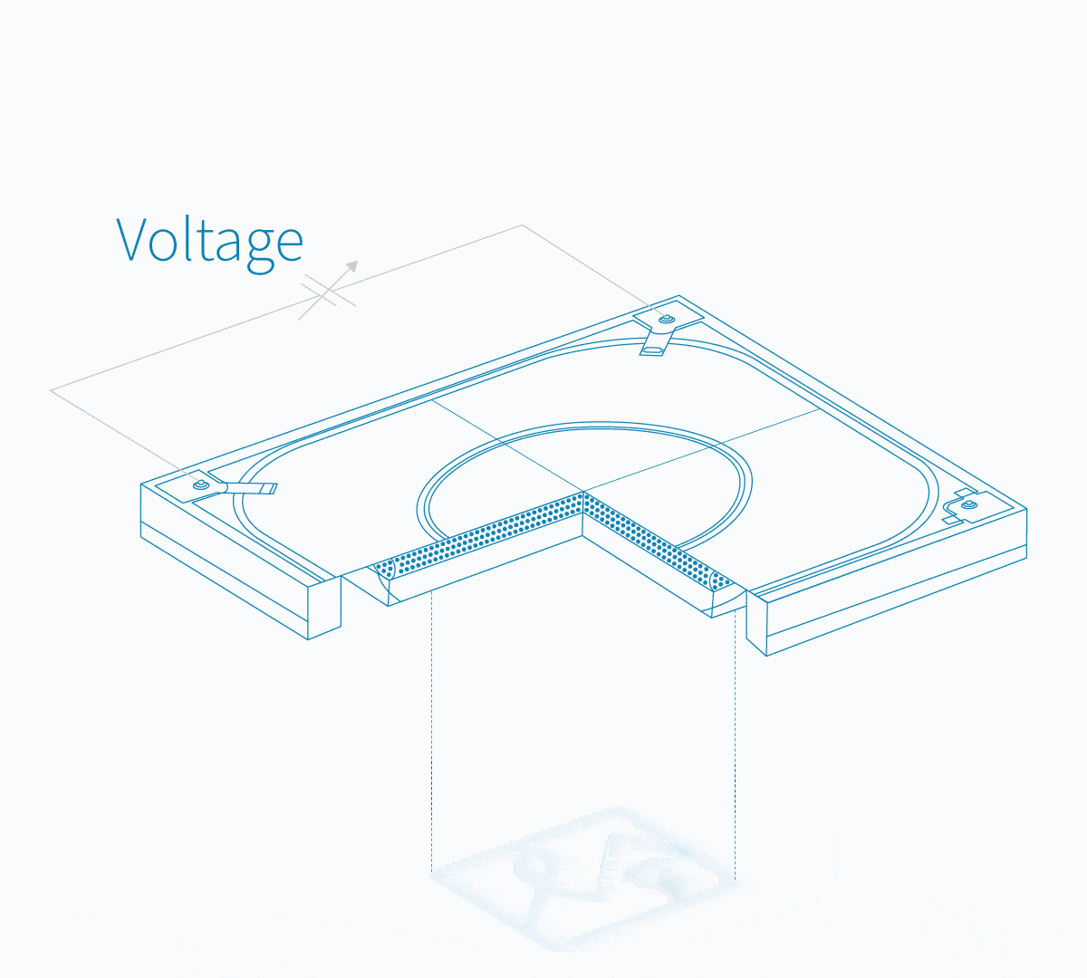 poLight - Tune your world view through poLight®