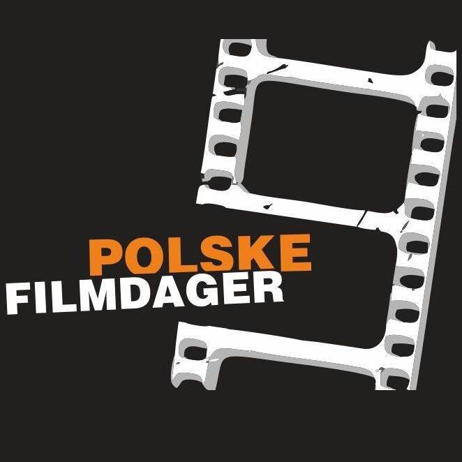 POLSKE FILMDAGER