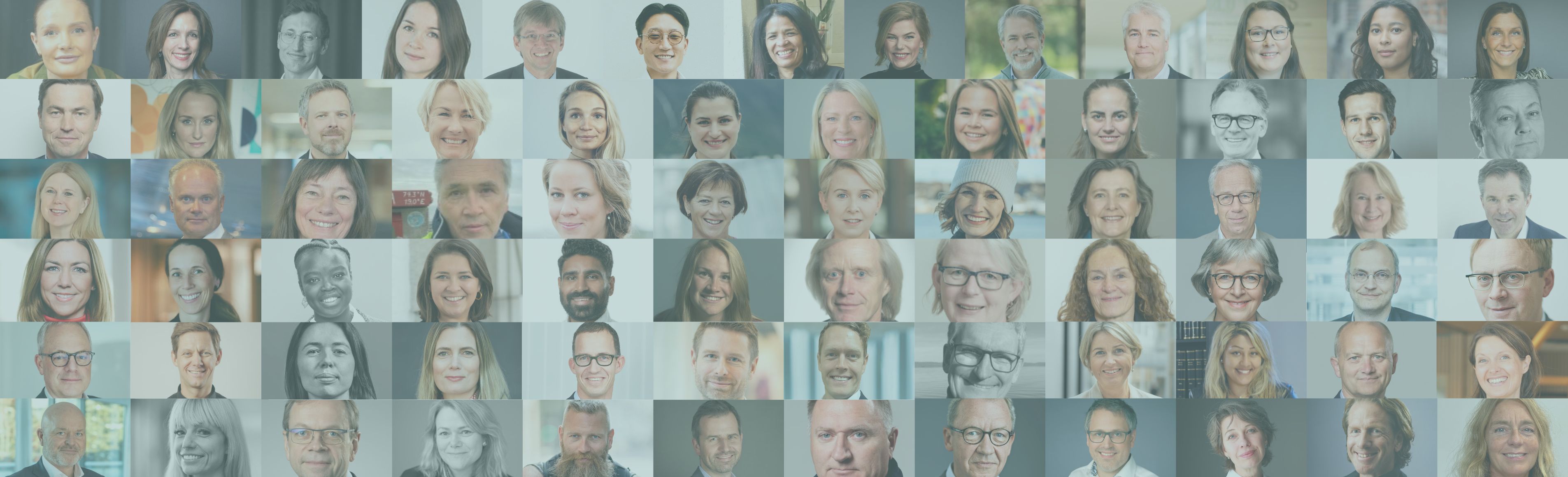 Polyteknisk Forening