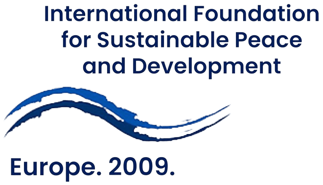 IFSPD Europe: Bridging People. Bridging Countries.