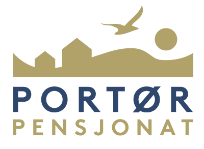 Portør Pensjonat - Portør Pensjonat, Portør - offisiell side