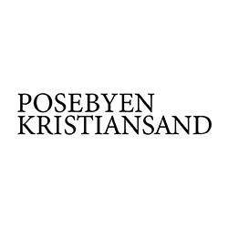 Posebyen Kristiansand