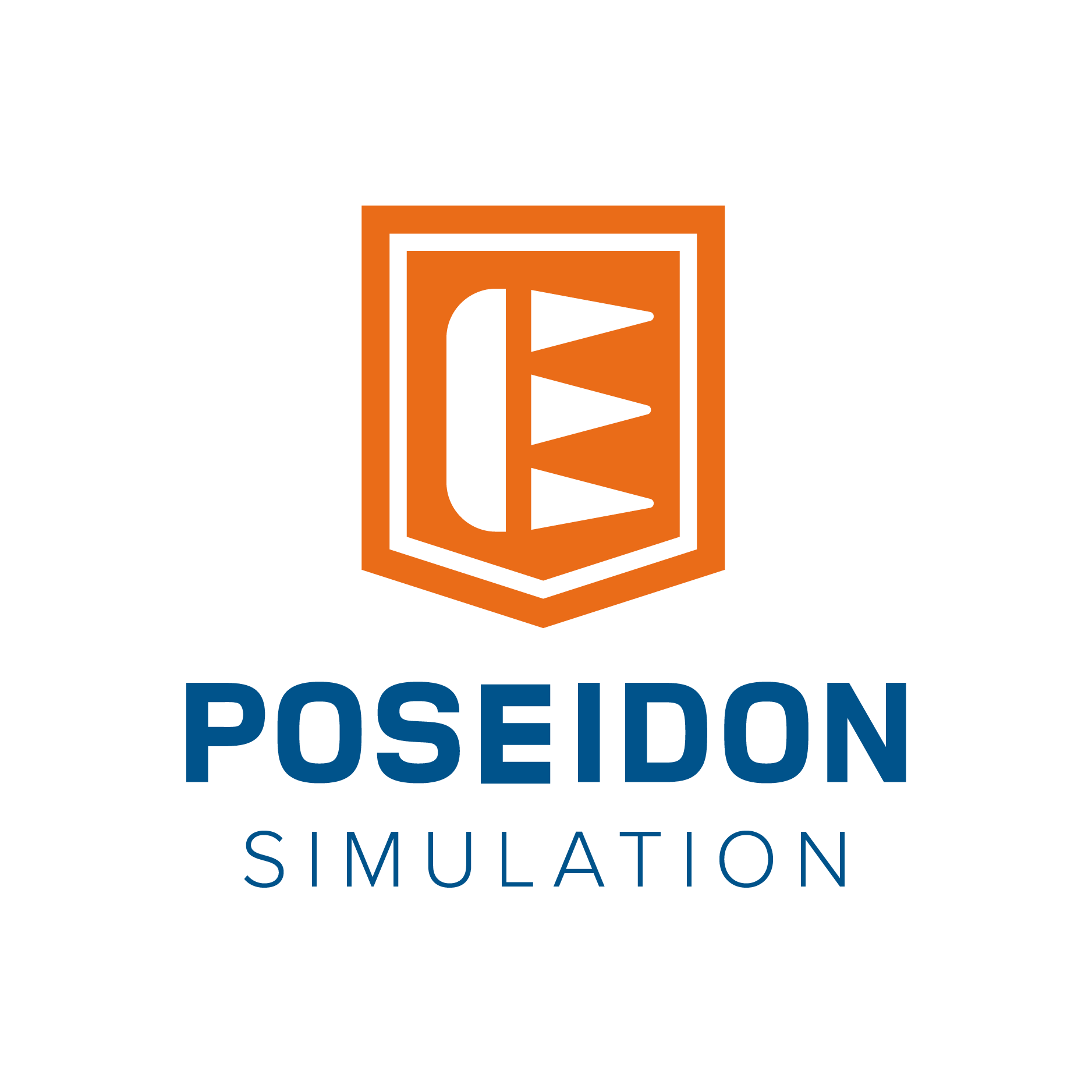 Poseidon Simulation - Your maritime training partner