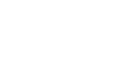 poseidonproperties