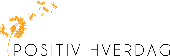 Positiv Hverdag i Steinkjer sentrum