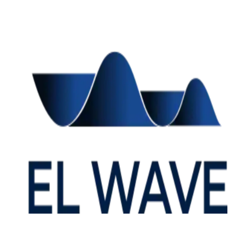 EL-WAVE