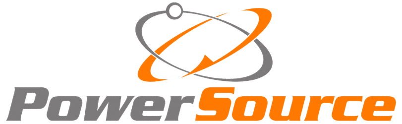 Alt innen UPS (Uninterruptible Power Supply)