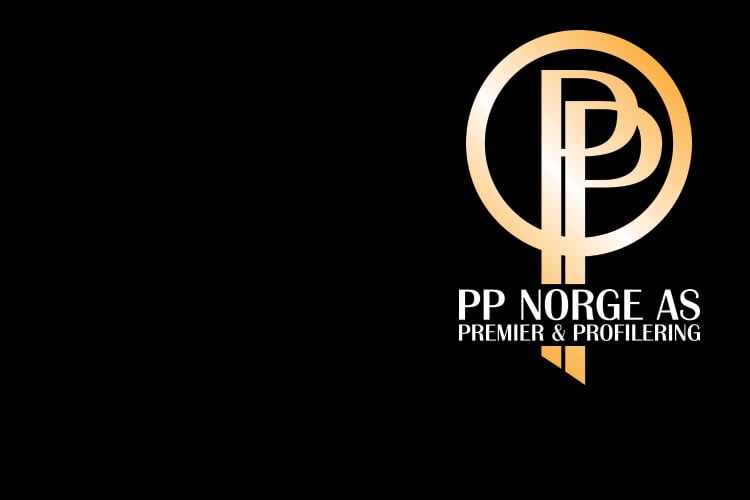 PP Norge AS