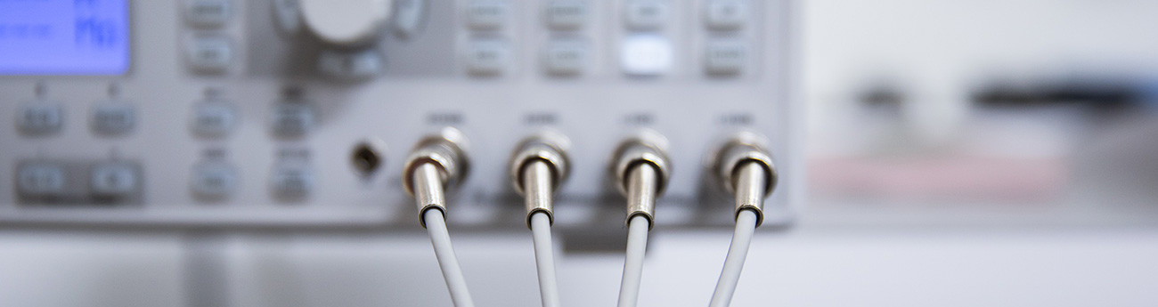 POWERBOX – Mastering Power