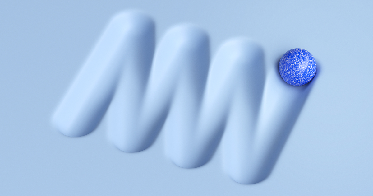 Precis | Marketing that connects the dots