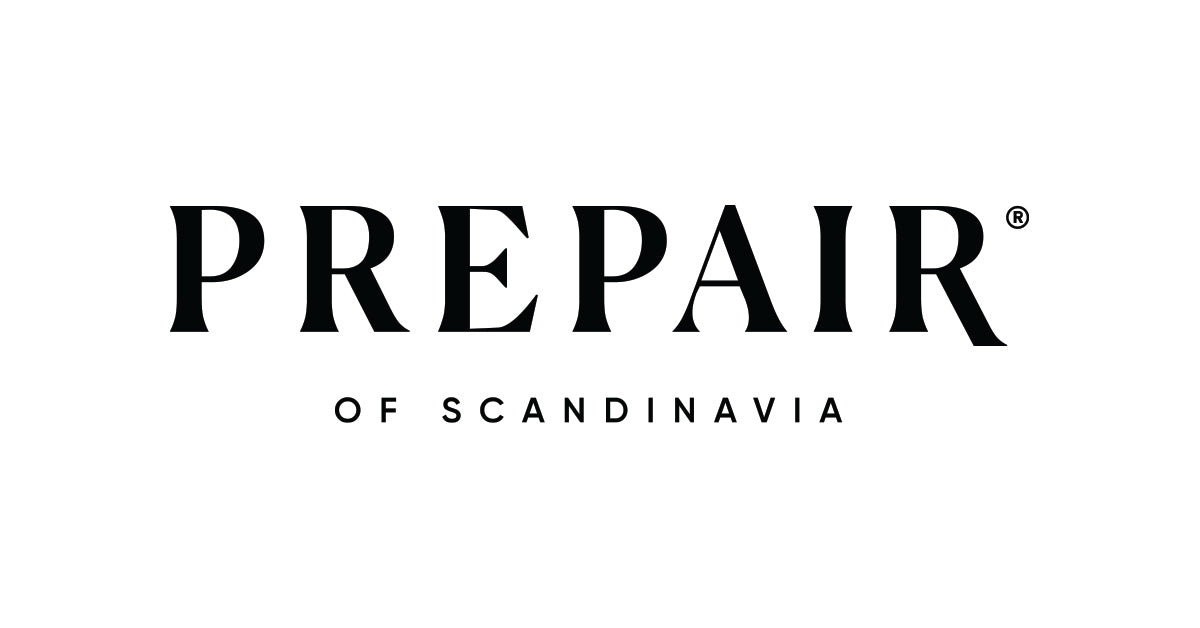 PREPAIR | Populært modetøj med lækre detaljer