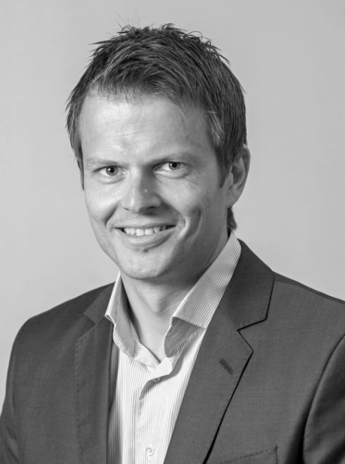 Forsiden - PRISMA EIENDOM AS