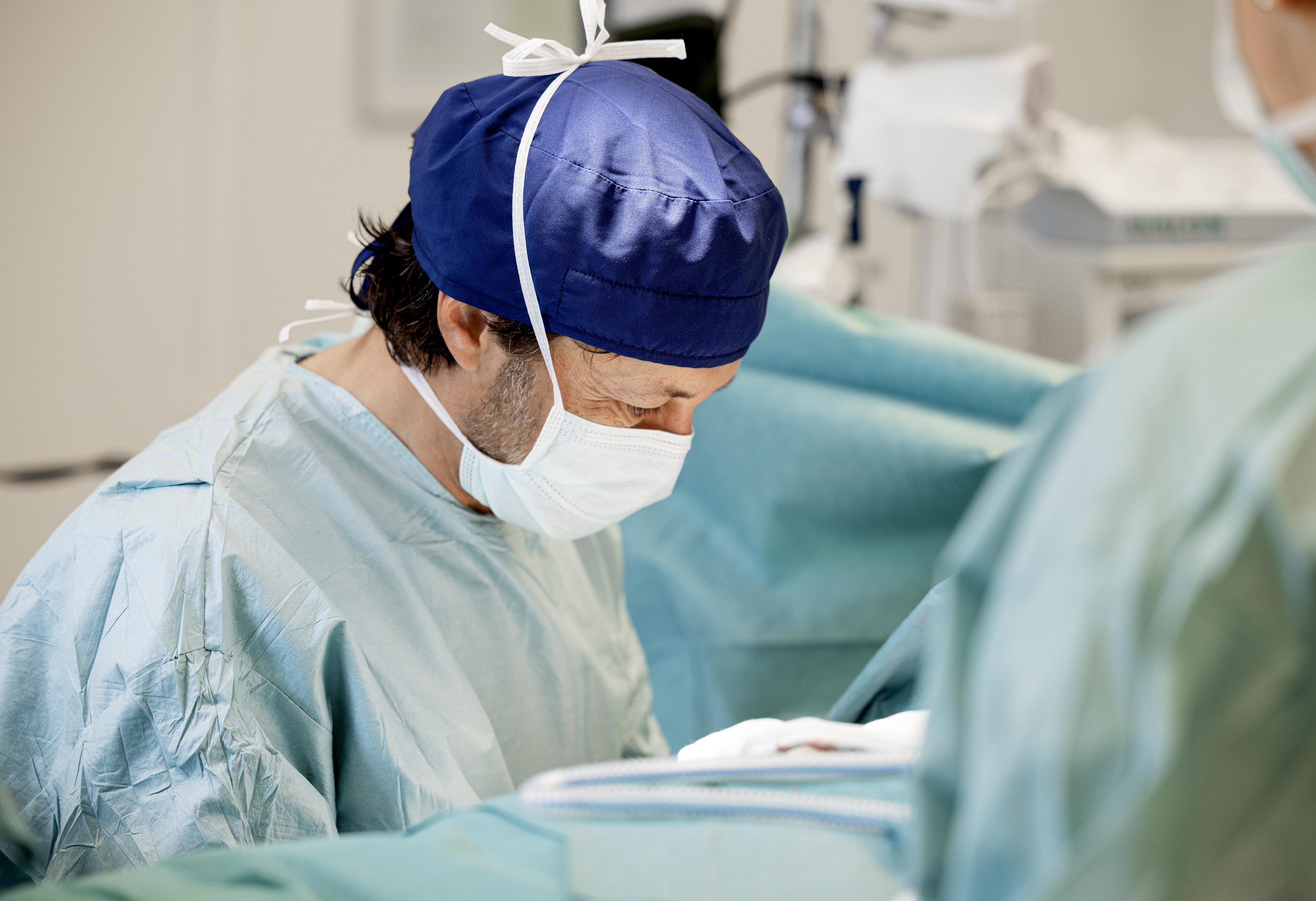 Plastikkirurgi | Privathospitalet Fana Medisinske Senter | Vestland