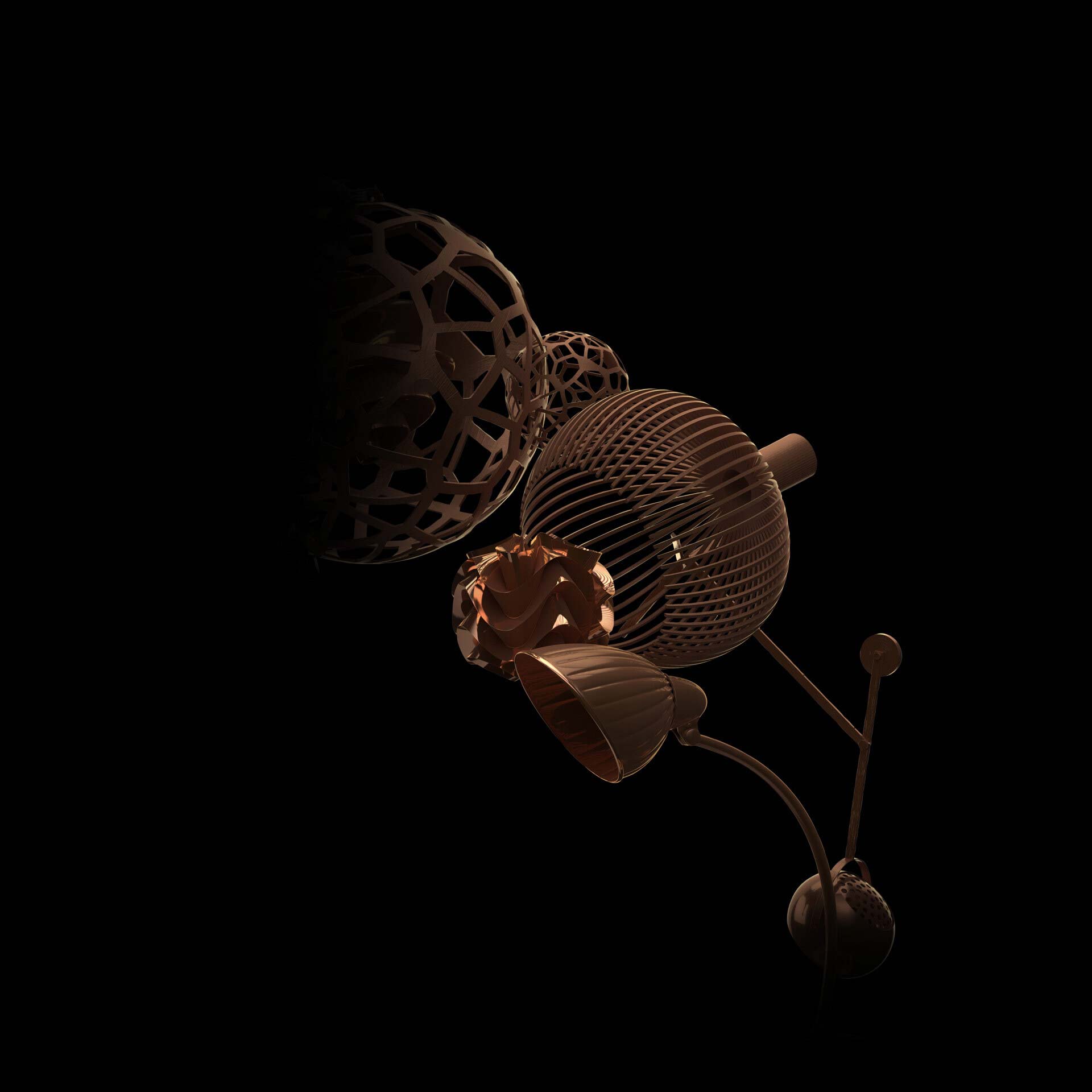 PrivatMegleren - Nordeas Eiendomsmeglerkjede